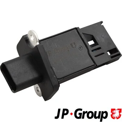 Mass Air Flow Sensor
